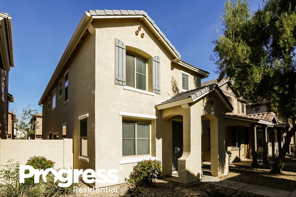 Foto principal - 7040 S 7th Ln