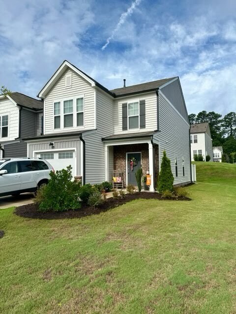 Primary Photo - 157 Woodford Reserve Ct