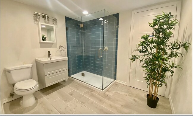 Foto del edificio - 7710 SW Oak St