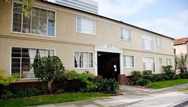 Building Photo - 6300 Orange St