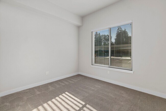Foto del interior - 350 North Apartments