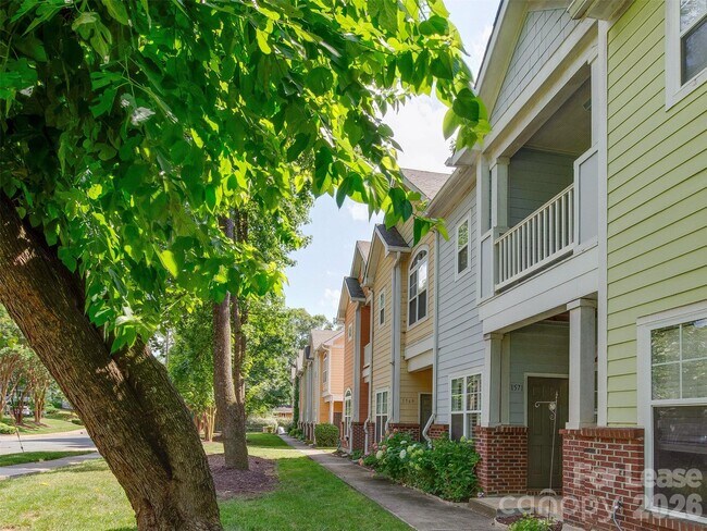 Foto del edificio - 1571 Pecan Ave