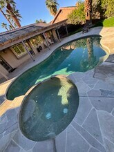 Building Photo - 69858 Brookview Way