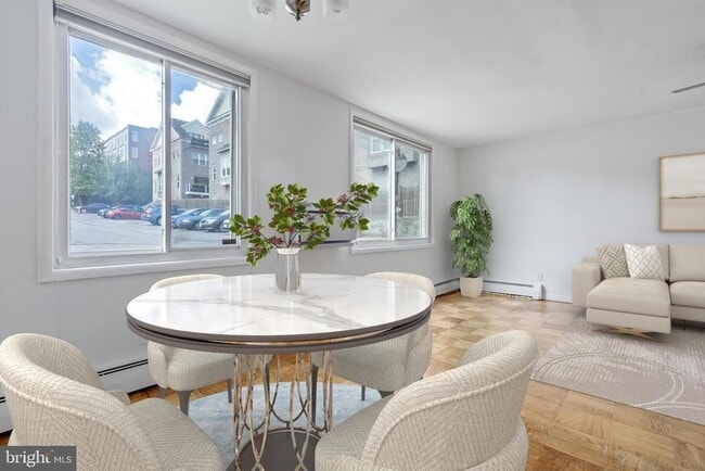 Foto del edificio - 3000 7th St NE