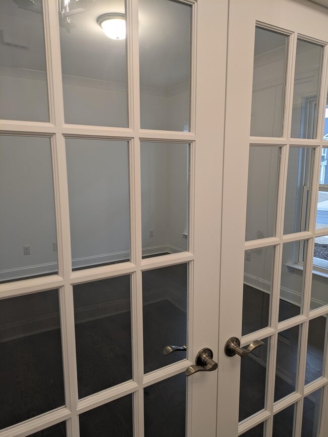 Foto del edificio - 14117 Glaswick Dr