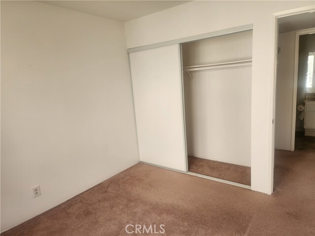 Foto del edificio - 5202 Summertime Ln