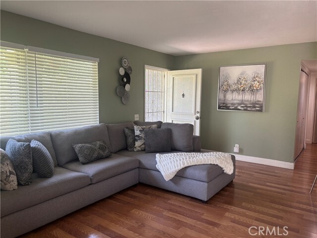 Building Photo - 20359 Ivy Hill Ln