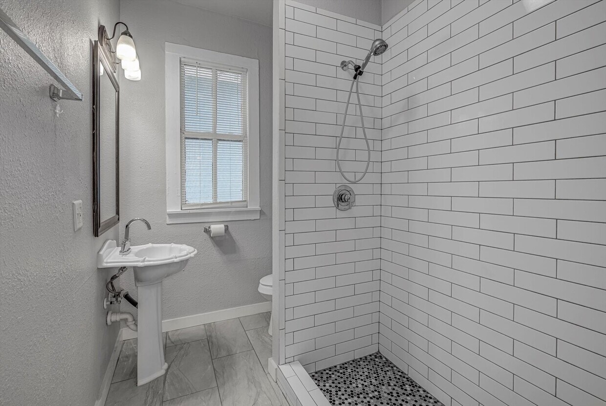 Foto principal - 1708 19th St