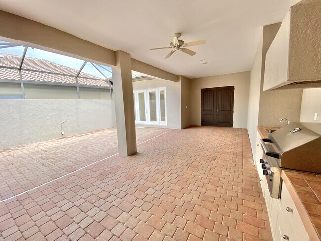 Building Photo - 12563 Grandezza Cir