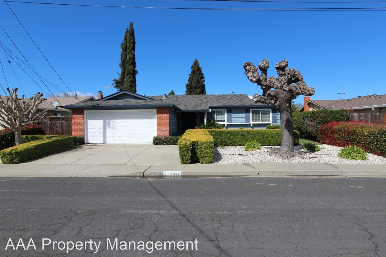 Primary Photo - 3 br, 2 bath House - 3919 Almondwood Ct