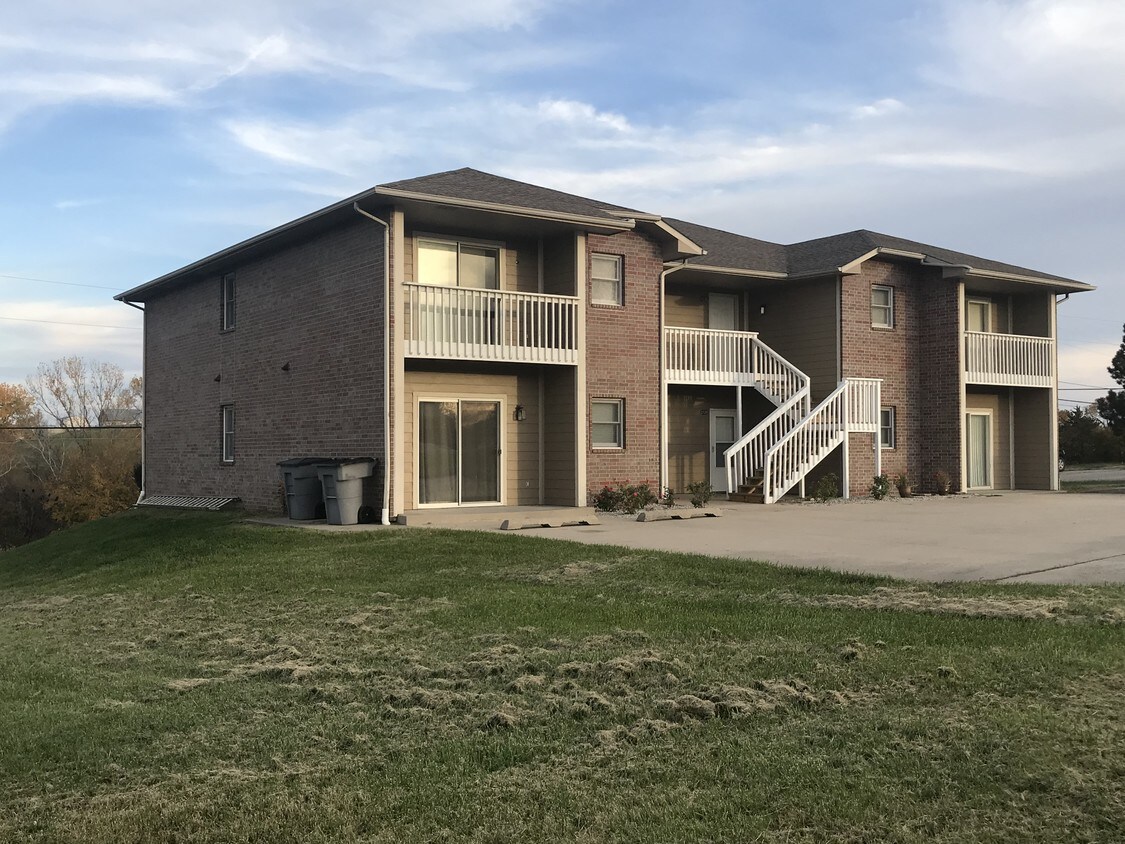 Primary Photo - 2630 W Ridge Ct