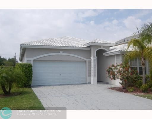 Foto del edificio - 7953 NW 70th Ave