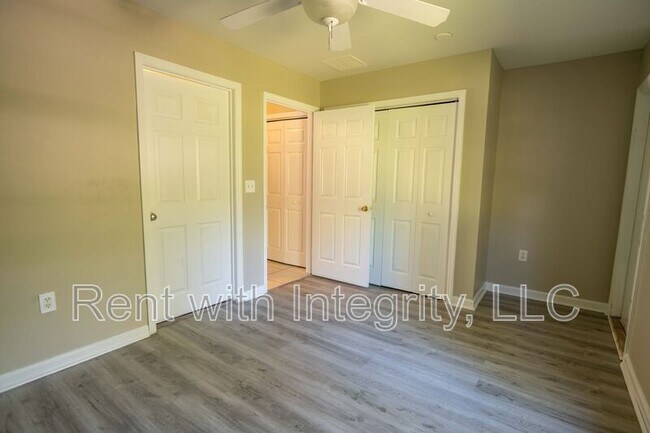 Photo - 2774 Hartsfield Road House