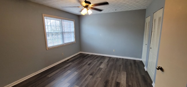 Photo - 3500 Warwick Dr Townhome