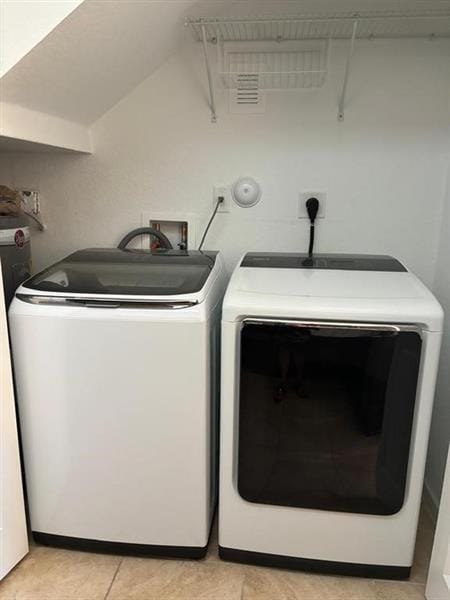 Building Photo - 2997 NW 35th Ave