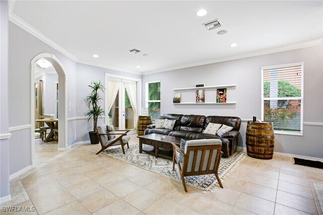 Building Photo - 3011 Gray Heron Ct