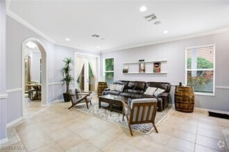Building Photo - 3011 Gray Heron Ct