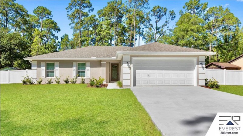 Foto principal - 14 Richland Ln