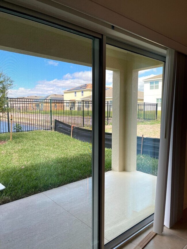 Foto del edificio - William Preserve-908 Anna Place Davenport, FL 33837