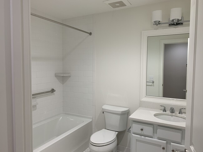Building Photo - 62 Prospect Ridge