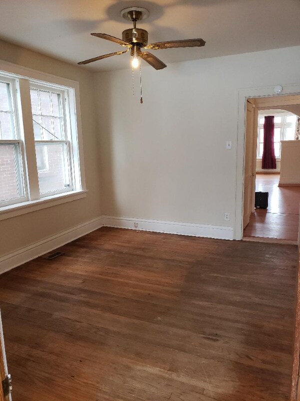 Foto principal - 3440 Belt Ave