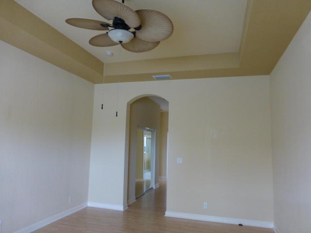 Foto del edificio - 3023 Bollard Road, West Palm Beach, FL 33411