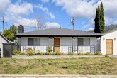 Primary Photo - 6625 Shadygrove St