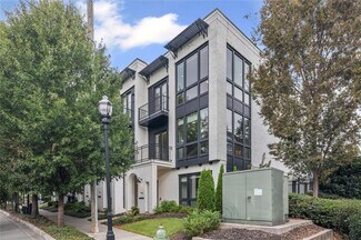 Building Photo - 1275 Appleden Trace