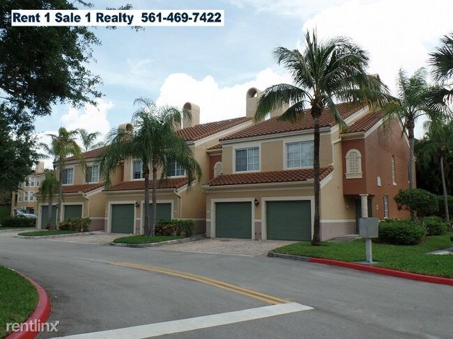 Building Photo - 11700 St Andrews Place