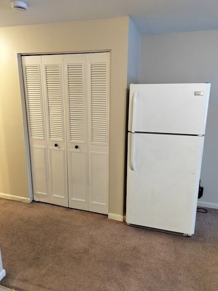 Building Photo - 61 Fairmount St