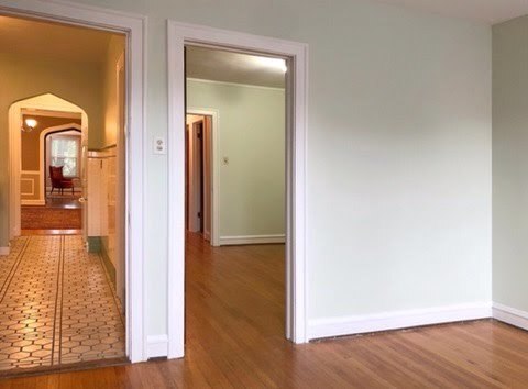 Foto del edificio - 6549 N Mozart St