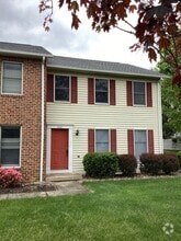 Building Photo - 3591 Carnoustie Dr