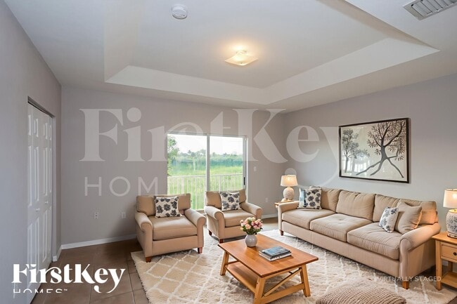 Foto del edificio - 17166 SW 138th Ct