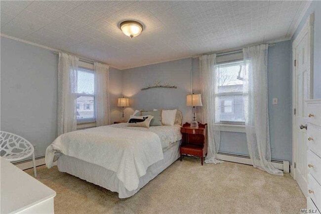 bedroom 1 - 26 2nd Ave
