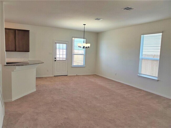 Building Photo - 155 Adeline Dr