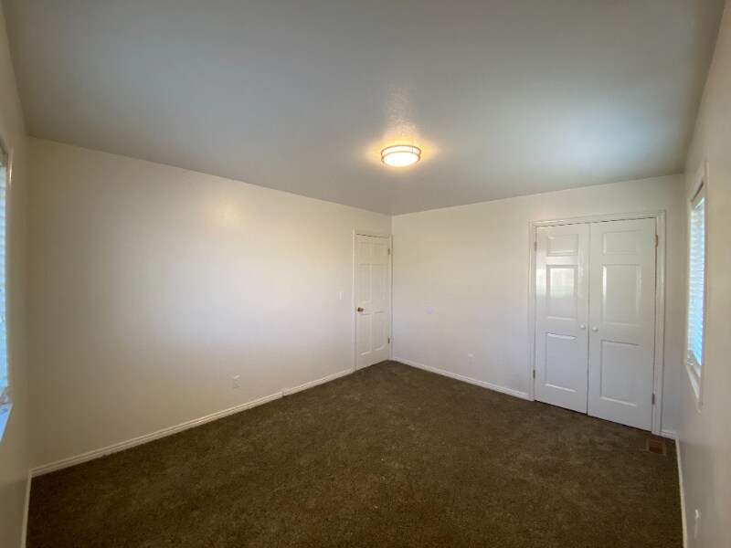 986 Cedar Knolls W Unit A2, Cedar City, UT 84720 Room for Rent in