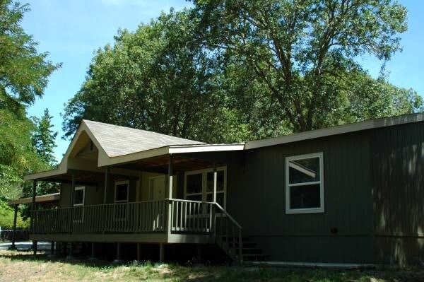 Building Photo - 7845 Lower River Rd