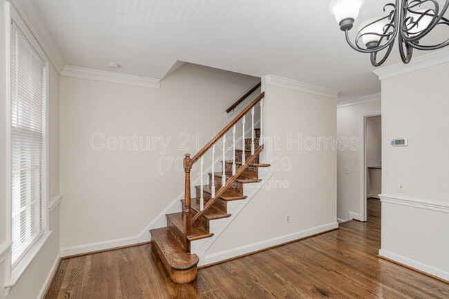 Photo - 1249 Portner Rd Townhome