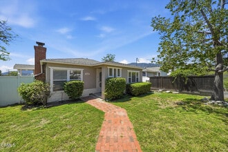 3302 Community Ave