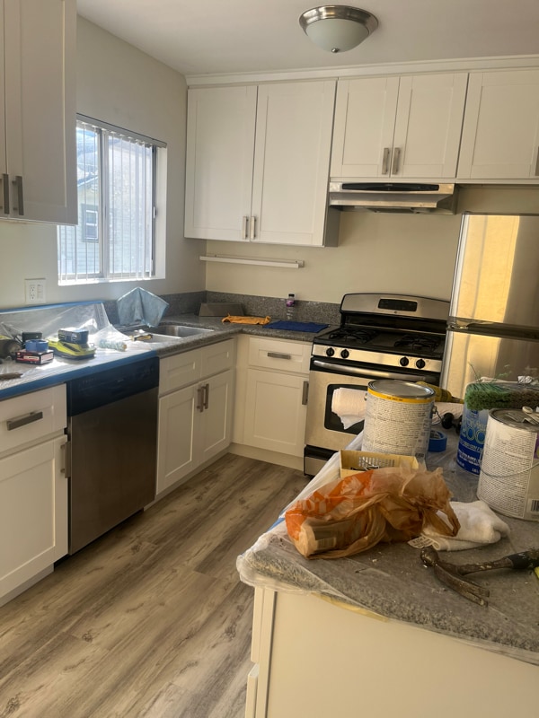 Building Photo - 4011 Florida St