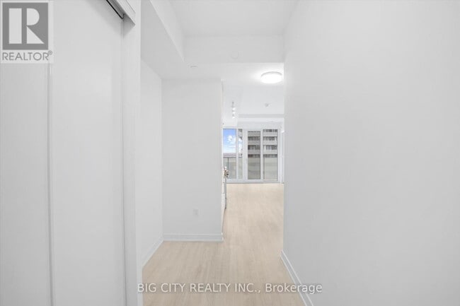 Building Photo - 3883-3883 Quartz Rd
