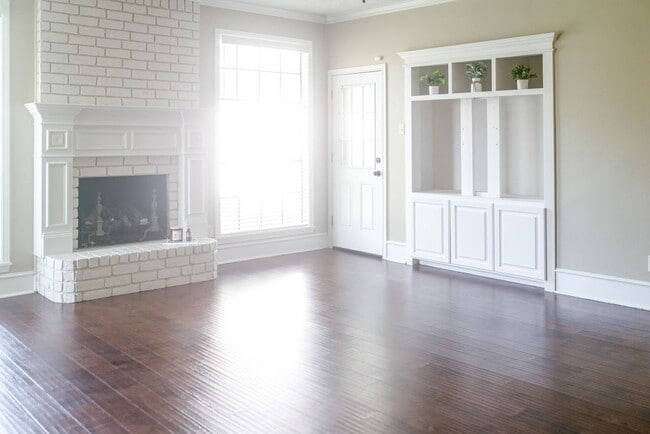 Building Photo - 18319 Arbor Terrace Dr