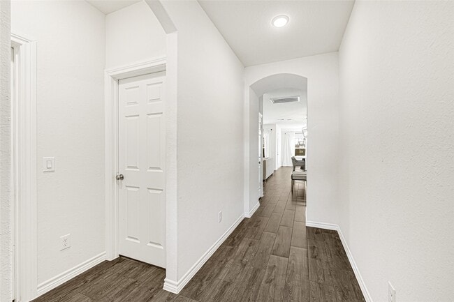 Building Photo - 24819 Harvest Elm Ct