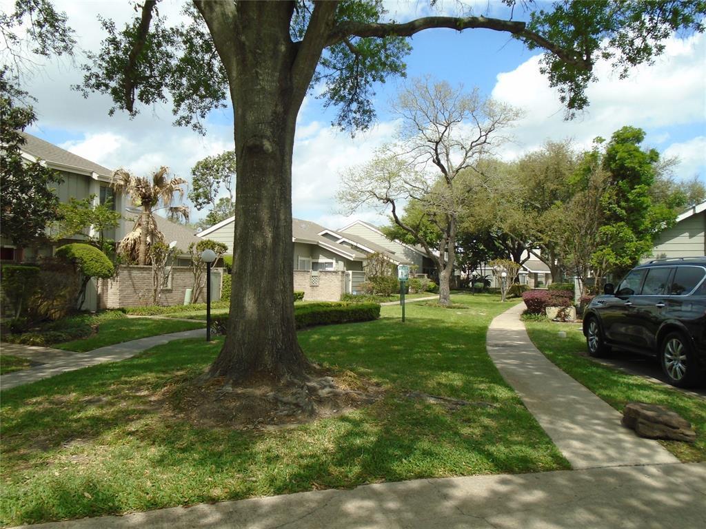 Foto principal - 13012 Greenway Chase Ct