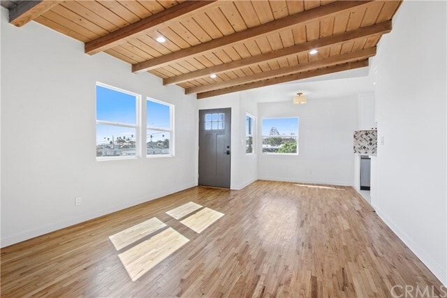 Building Photo - 1805 Morgan Ln