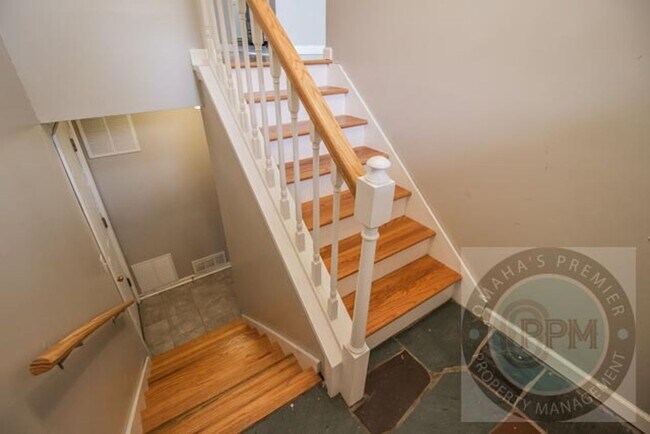 Foto del edificio - Spacious 5 Bedroom / 2.5 Bathroom Home | Near Ralston