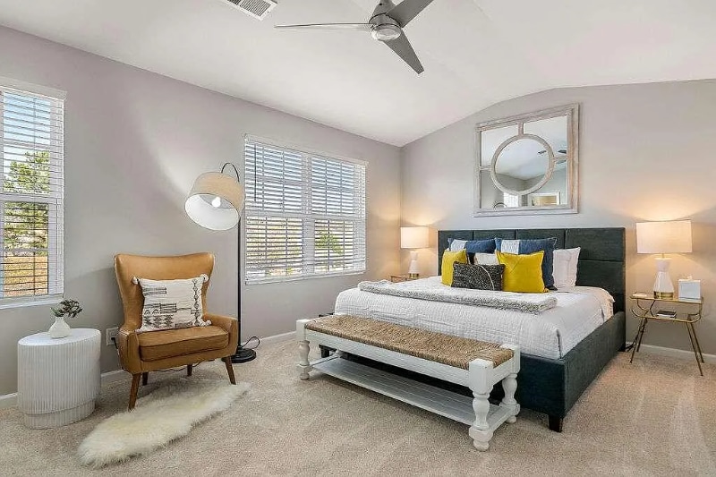 Photo - 5618 Laurel Ridge Dr (East Point, GA)