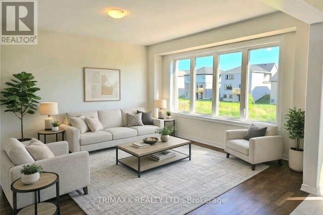 Building Photo - 275 Vanilla Trl