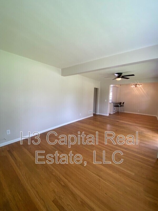 Foto del edificio - 2917 Grand Ave