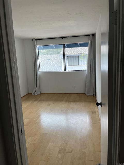 Building Photo - 3279 Caminito Ameca